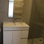 Casa Areal בית נופש *