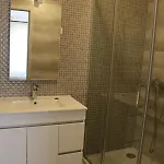 בית נופש Casa Areal