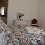 Casa Areal בית נופש נאזרה