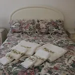 Casa Areal בית נופש