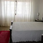 בית נופש Casa Areal *