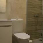 בית נופש Casa Areal נאזרה