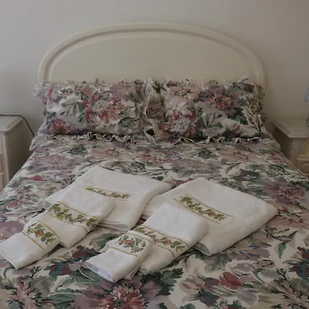 Casa Areal Tatil Evi